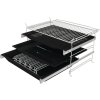 Gorenje BPSA6747DGWI  + 5% sleva v košíku při zadání slevového kupónu "PRLK5"