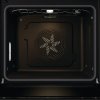 Gorenje BPSA6747DGWI  + 5% sleva v košíku při zadání slevového kupónu "PRLK5"