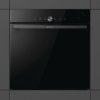 Gorenje BPSA6747DGWI  + 5% sleva v košíku při zadání slevového kupónu "PRLK5"