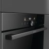 Gorenje BPSA6747DGWI  + 5% sleva v košíku při zadání slevového kupónu "PRLK5"