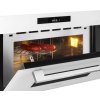 Concept MTV8034WH