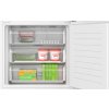 Bosch KBN96VFE0 Serie 4