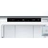 Bosch KIF81PFE0 Serie 8
