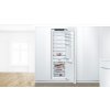 Bosch KIF81PFE0 Serie 8