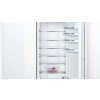 Bosch KIF81PFE0 Serie 8