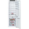 Bosch KIF81PFE0 Serie 8