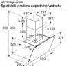 21264317 Inclined 1 60cm Exhaust perspective cs CZ