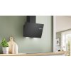 Bosch DWK65DK60 Serie 2