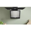 Bosch DWK65DK60 Serie 2