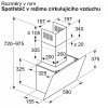21264465 Inclined 1 60cm Recirculation with chimney perspective cs CZ