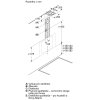 21264469 Inclined 1 Exhaust outlet and socket cs CZ 2