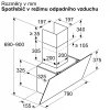 22139096 Inclined 1 80cm Exhaust perspective cs CZ