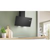 Bosch DWK85DK60 Serie 2