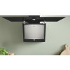 Bosch DWK85DK60 Serie 2