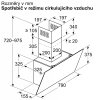 22139172 Inclined 1 80cm Recirculation with chimney perspective cs CZ