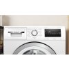 Bosch WAN24293BY Serie 4