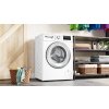 Bosch WAN24293BY Serie 4