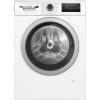 Bosch WAN28266BY Serie 4