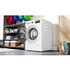 Bosch WAN28270BY Serie 4
