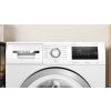Bosch WAN28293BY Serie 4