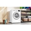 Bosch WAN28293BY Serie 4