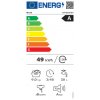 Bosch WAN28293BY Serie 4