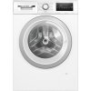 Bosch WAN28293BY Serie 4