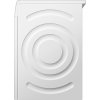 Bosch WQG245D0CS Serie 6