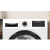 Bosch WQG245D0CS Serie 6