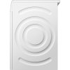 Bosch WQG245D4BY Serie 6