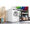 Bosch WQG245D4BY Serie 6