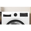 Bosch WQG245D4BY Serie 6