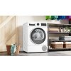 Bosch WQG245D4BY Serie 6