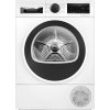 Bosch WQG245D4BY Serie 6