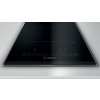 Bosch PXX375FB1E Serie 6