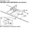 MCZ 008015 PKF375V14E cs CZ
