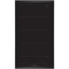 Bosch PXX375FB1E Serie 6