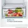 24841805 FHI BO CL MultiboxXXL cs CZ 6