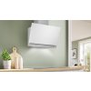 Bosch DWK81AN20 Serie 6