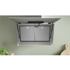 Bosch DWK81AN20 Serie 6