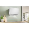 Bosch DWK81AN20 Serie 6