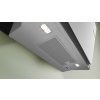 Bosch DWK81AN20 Serie 6
