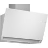 Bosch DWK81AN20 Serie 6