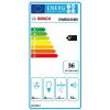 Bosch DWK81AN60 Serie 6