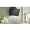 Bosch DWK81AN60 Serie 6