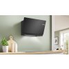 Bosch DWK81AN60 Serie 6