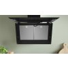 Bosch DWK81AN60 Serie 6