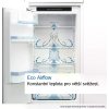 Bosch KUR21VFE0 Serie 4