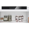 Bosch KUR21VFE0 Serie 4