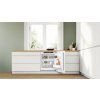 Bosch KUR21VFE0 Serie 4